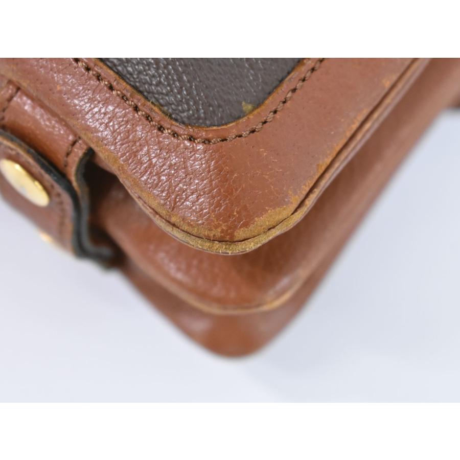 LOUIS VUITTON 本物 ルイヴィトン LV サックヴァンドーム LOUIS VUITTON 本物 ルイヴィトン LV サックヴァンドーム