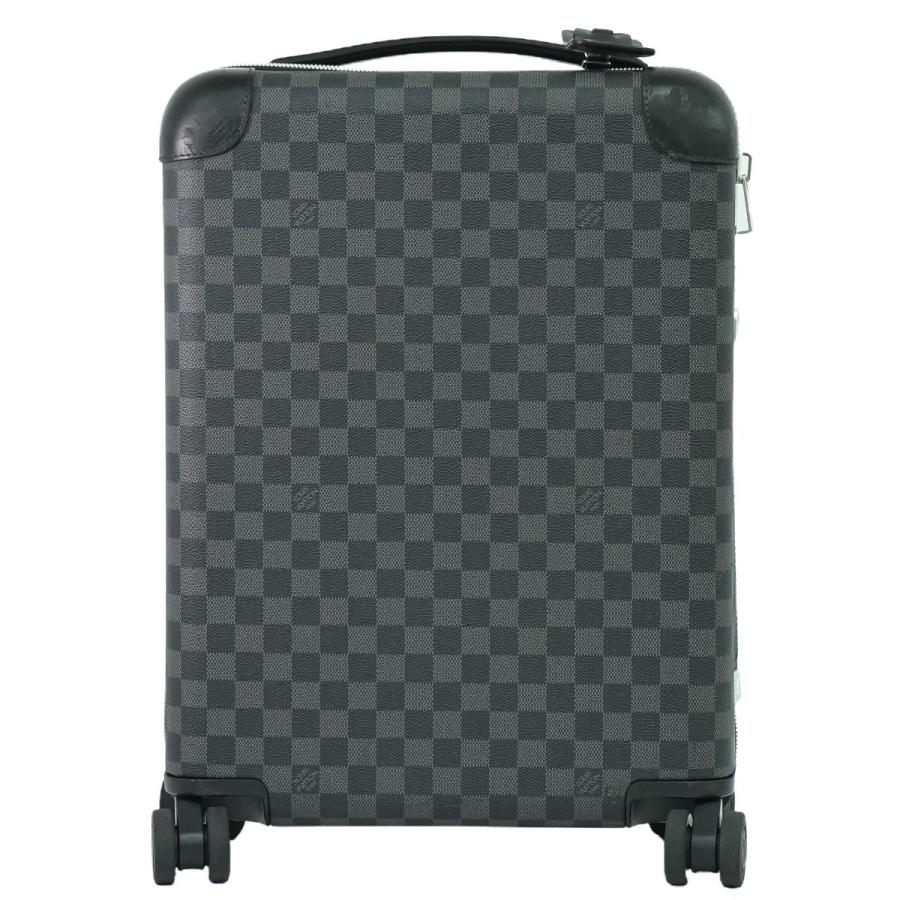 LOUIS VUITTON（ルイ・ヴィトン） 本物 LOUIS VUITTON LV ホライゾン