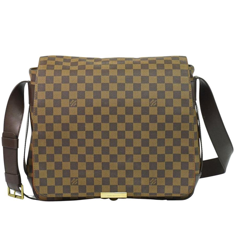LOUIS VUITTON（ルイ・ヴィトン） 本物 LOUIS VUITTON LV ナヴィグリオ