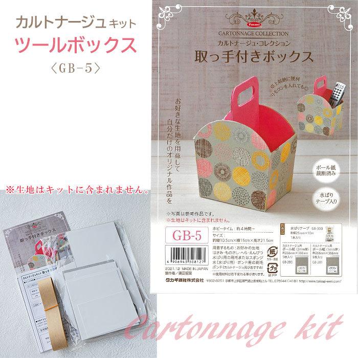 楽器、手芸、コレクション レッド系 カルトナージュ キット 取っ手付きボックス GB-5 XpWRp3teJm - www.kbdav.ac.in 楽器、手芸、コレクション レッド系 カルトナージュ キット 取っ手付きボックス GB-5 XpWRp3teJm - www.kbdav.ac.in