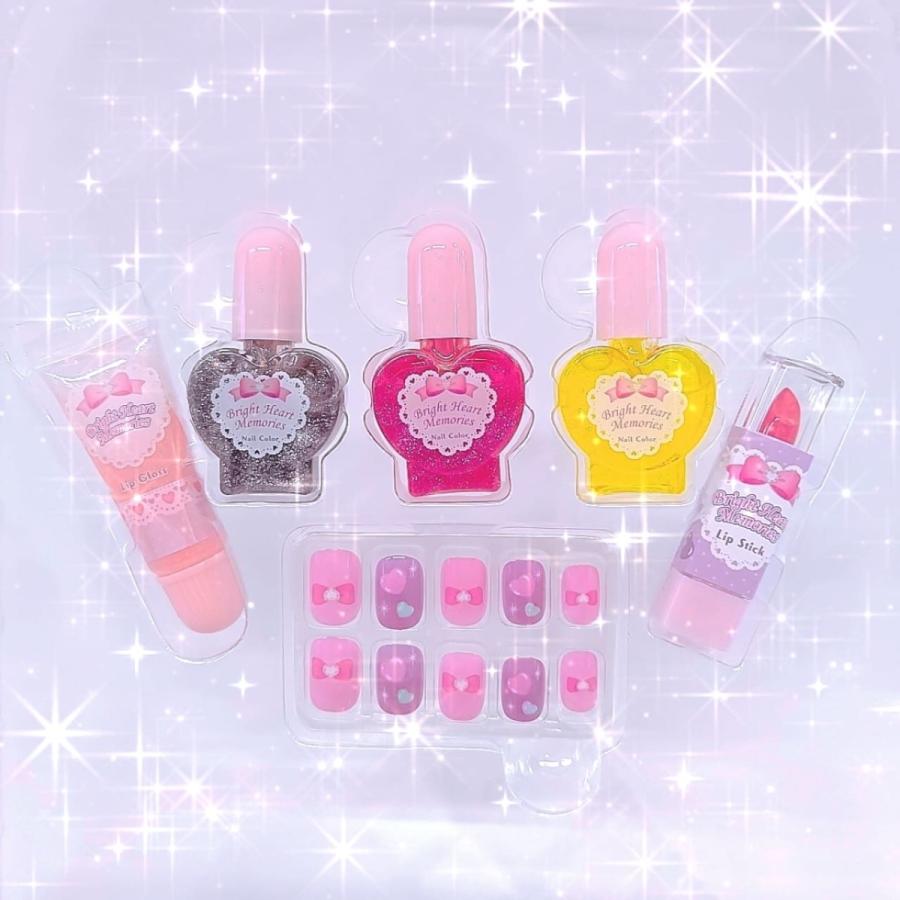 21最新のスタイル おでかけリュック メイクセット 子供 キッズ コスメ 化粧 アクセサリー 女の子 おもちゃ Daab Sandbox Start Communication De