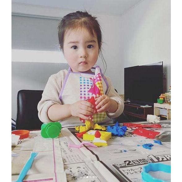 粘土 道具 セット ねんどdeなりきりdxケーキやさん 3歳 4歳 5歳向け 知育 玩具 子供 幼児 おもちゃ シルバーバックヤフー店 通販 Yahoo ショッピング
