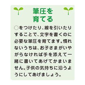 七田式 ドリル 2〜3歳 もじをならうまえに プリント 子供 幼児 知育