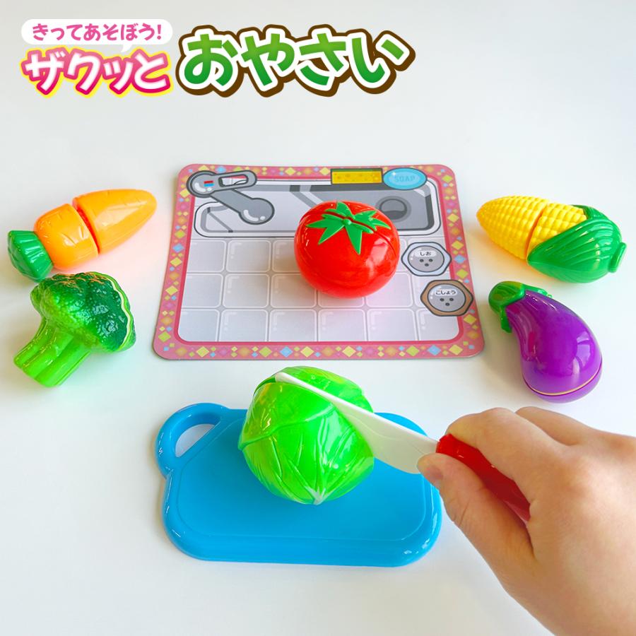 Kazu　おもちゃ　知育玩具 Kazu おもちゃ 知育玩具 楽天市場】Kazu（知育玩具・学習玩具