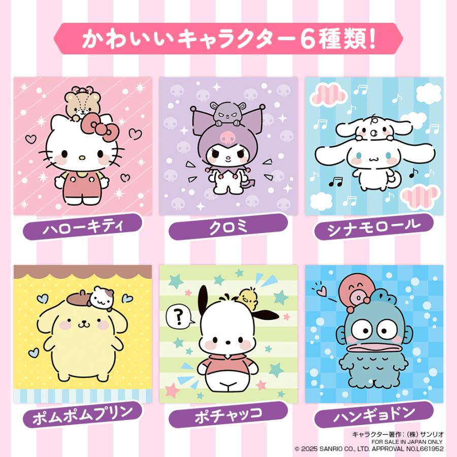 サンリオ② B121617_01.webp