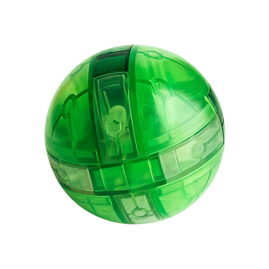 カルネロサーナ300粒 / グレイグリーン500粒 楽天市場】ユッカ カルネロサーナの通販