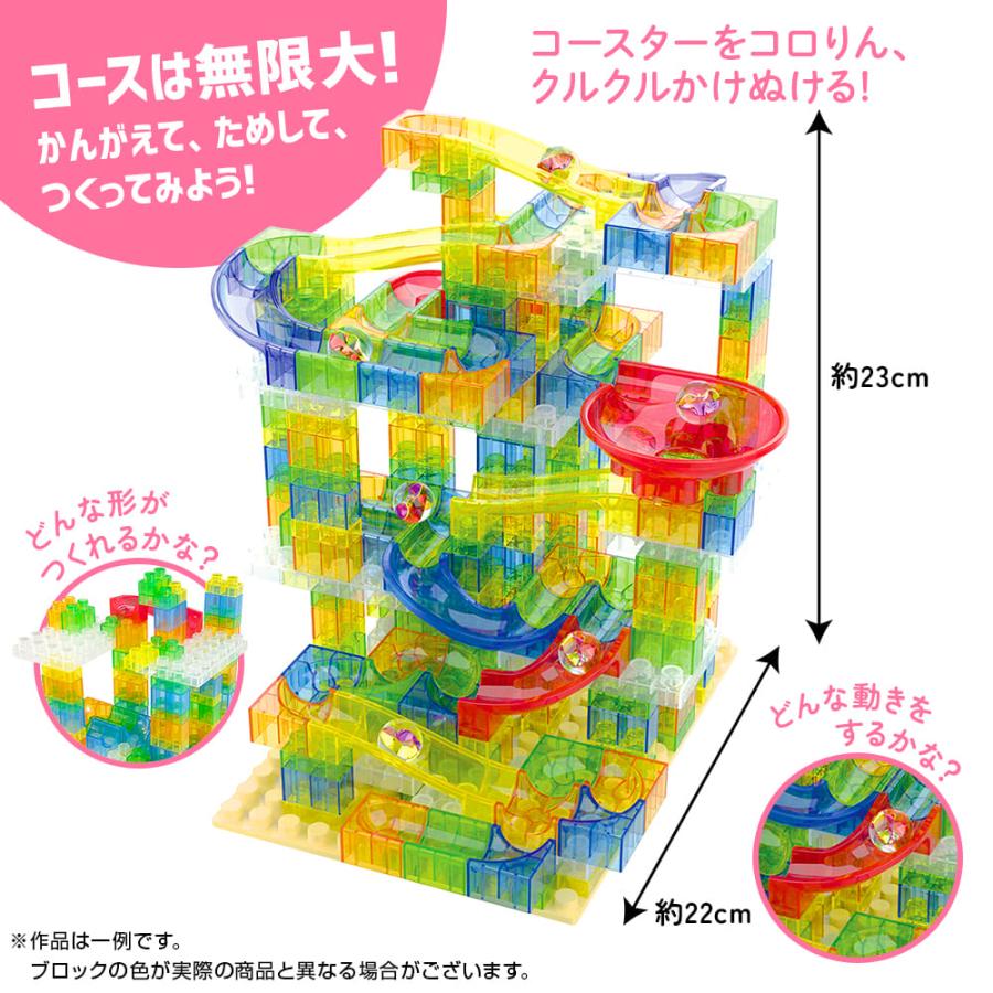 ドラゴンズコースターおまけ付き ドラゴンズコースターおまけ付き ドラゴンズコースターおまけ付き