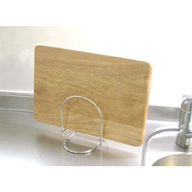 新品　飲食店　業務・家庭　18-8ステンレス　まな板スタンド まな板立て　6枚 新品 飲食店 業務・家庭 18-8ステンレス まな板スタンド まな板立て 6枚