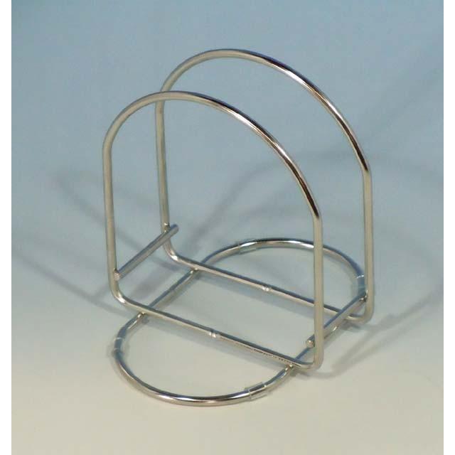 まな板立て マナ板 スタンド カッティングボード 収納 シンク 水切り 日本製 18-8 ステンレス ポイント利用 ポイント 消化 | シミズ（家庭用品） | 04