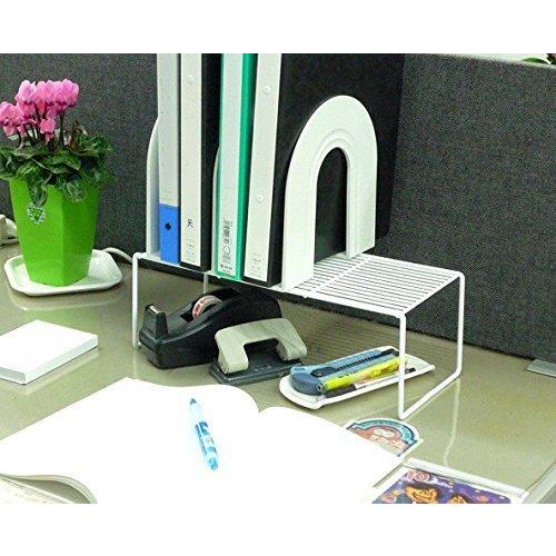 ミニ シェルフ Ｌ この字 ラック ミニ棚 キッチン シンク 収納 日本製 ポイント利用 ポイント 消化 | シミズ（家庭用品） | 06