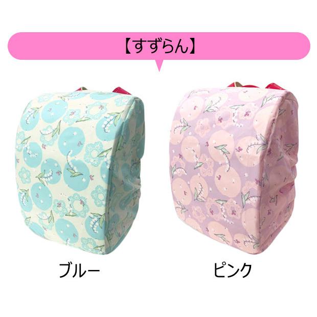 撥水加工 ランドセルカバー 雨避け 雨具 ランドセル リュック カバー 収納袋 入学祝い 入学準備品 通学 小学校 子供 キッズ 女の子 男の子 メール便送料無料 6781 こども服のsir サー 通販 Yahoo ショッピング
