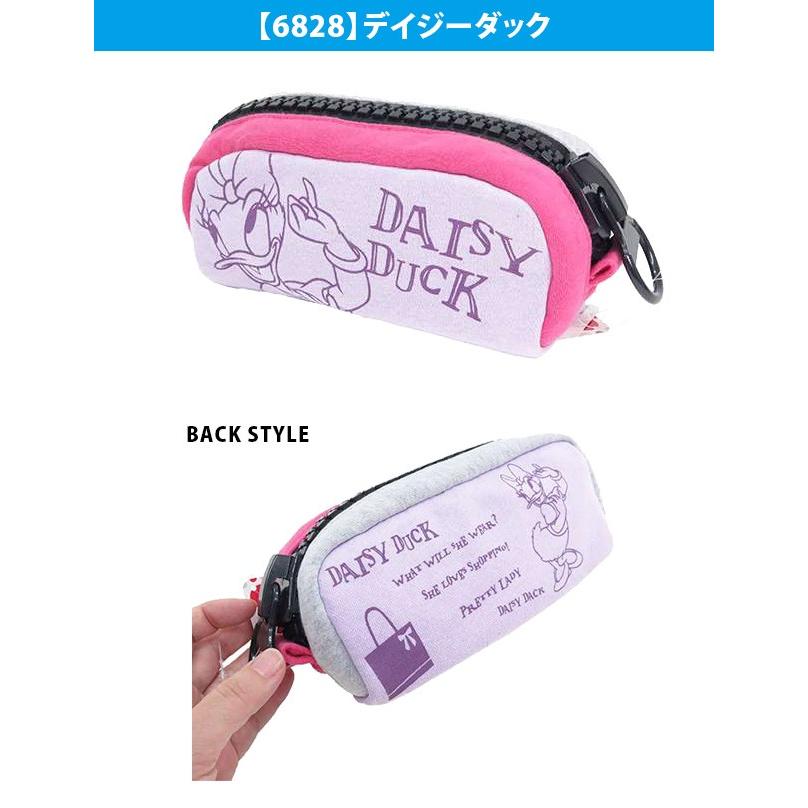 メガジップ ペンケース ディズニー ポーチ メガジップ ポーチ スヌーピー ペンケース ポーチ 67 61 こども服のsir サー 通販 Yahoo ショッピング