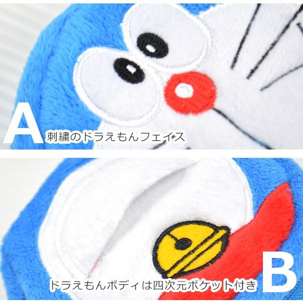 ドラえもん ミニラウンドポーチ ドラえもん ポーチ ドラえもん 小銭入れ ドラえもん 丸型ポーチ Doraemon どらえもん ドラエモン ぬいぐるみポーチ 財布 Dm 0003 こども服のsir サー 通販 Yahoo ショッピング