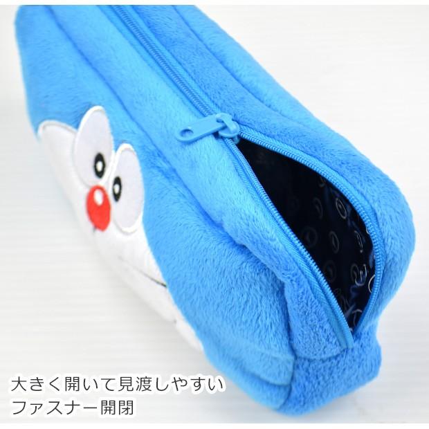 送料無料 ドラえもん スクエアポーチ ドラえもん 角型ポーチ ドラえもん グッズ 大人 ドラえもん おもちゃ 入れ 小物入れ ポーチ ペンケース Dm 0011 Dm 0011 こども服のsir サー 通販 Yahoo ショッピング
