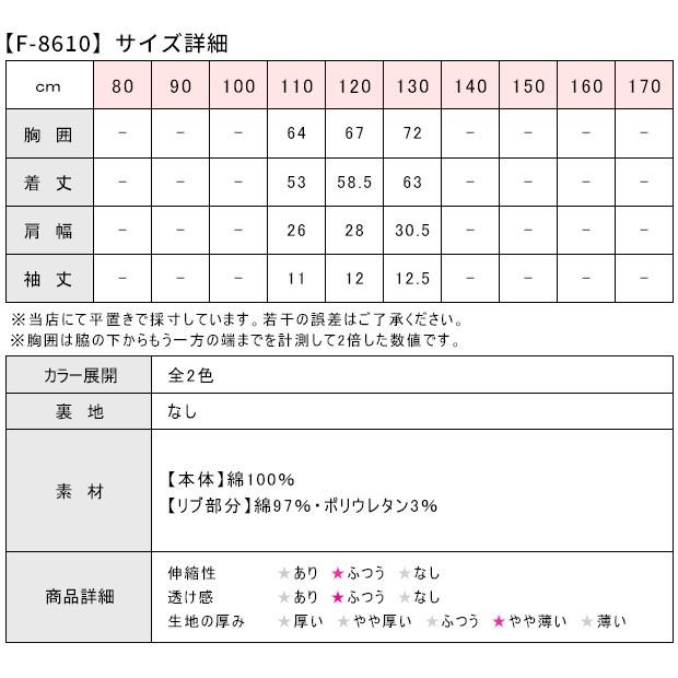 Fila フィラ 半袖 ワンピース ワンピ ロゴ コットン100 子供 女の子 キッズ 女児 メール便 F 8610 こども服のsir サー 通販 Yahoo ショッピング