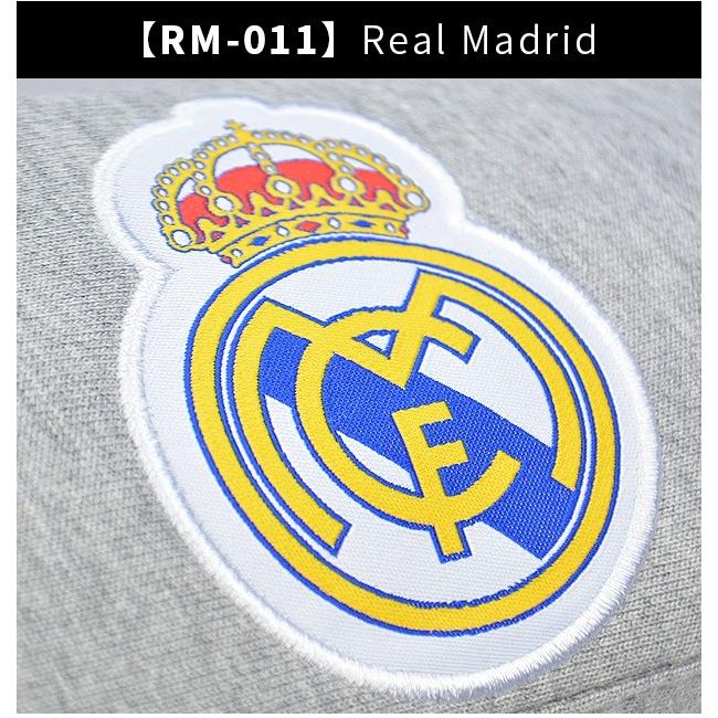 Fcバルセロナ Fcbarcelona レアルマドリード Realmadrid オフィシャル 公式 グッズ サッカー ポーチ ペンケース ペンポーチ 筆箱 Fcb 081 Rm 011 送料無料 Fcb 081 Rm 011 こども服のsir サー 通販 Yahoo ショッピング
