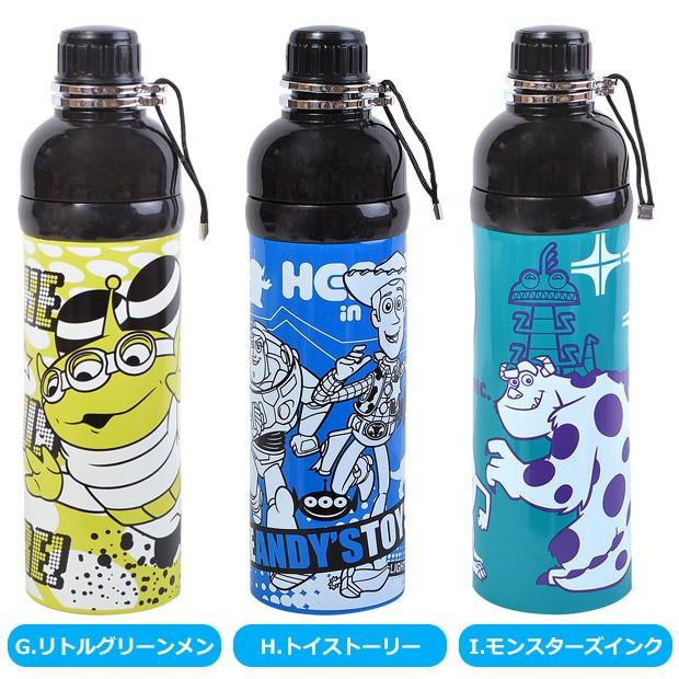 水筒 キッズ ステンレス 水筒 可愛い 水筒 子供 水筒 直飲み 水筒 おしゃれ キッズ 水筒 保冷 キッズ 水筒 女の子 キッズ 水筒 メール便不可 宅配便580円 K 3230 こども服のsir サー 通販 Yahoo ショッピング