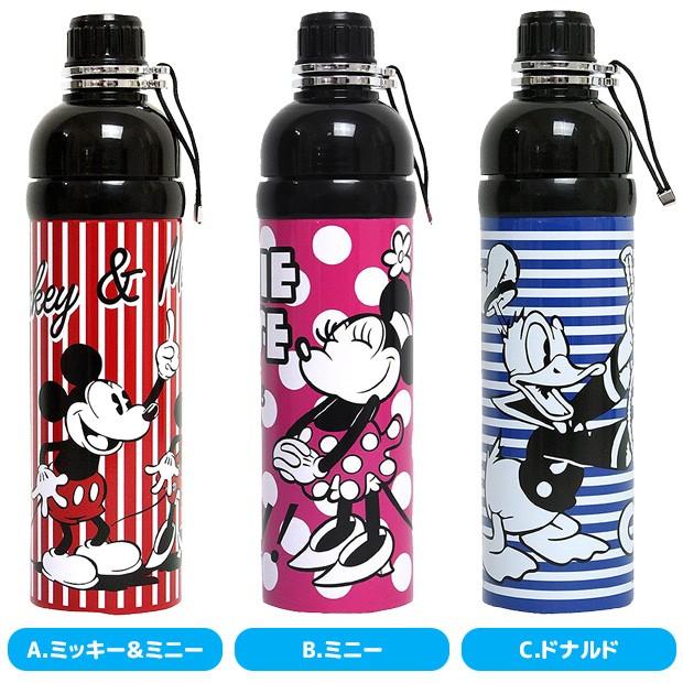 アイプランニング キャラクターステンレスボトル 500ml 軽量 大容量 ダイレクトステンレスボトル 女の子 男の子 キャラクター ディズニー ミッキ 送料無料 K 3585 こども服のsir サー 通販 Yahoo ショッピング