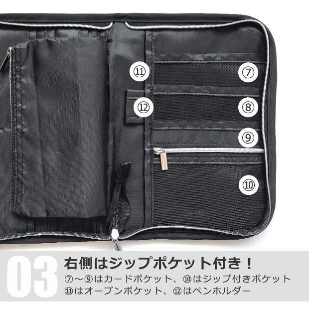 ミッフィー マルチケース 母子手帳 パスポートケース 通院ケース 通帳入れ 手帳入れ カード入れ カードケース うさ子ちゃん ディックブルーナ メール便送料無料 K 8754 こども服のsir サー 通販 Yahoo ショッピング