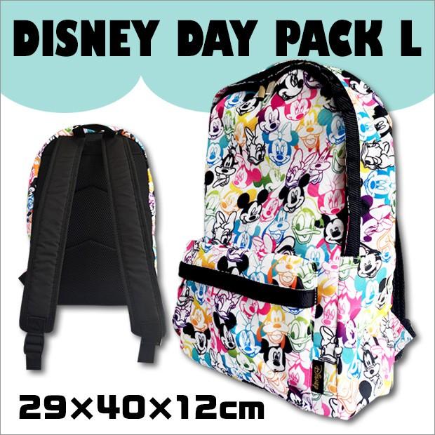 メール便不可 ディズニー リュック リュックサック レディース 大きめ リュック レディース 大人 リュック レディース 通学 リュック 大容量 K 9285 こども服のsir サー 通販 Yahoo ショッピング