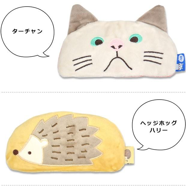 フレンズヒル ホットアイピロー Hotアイピロー ラベンダー アイピロー ホット レンジでチン ぽかぽか 目 温める グッズ 目 疲れ 目 マスク メール便送料無料 Sf Eye Pillow こども服のsir サー 通販 Yahoo ショッピング