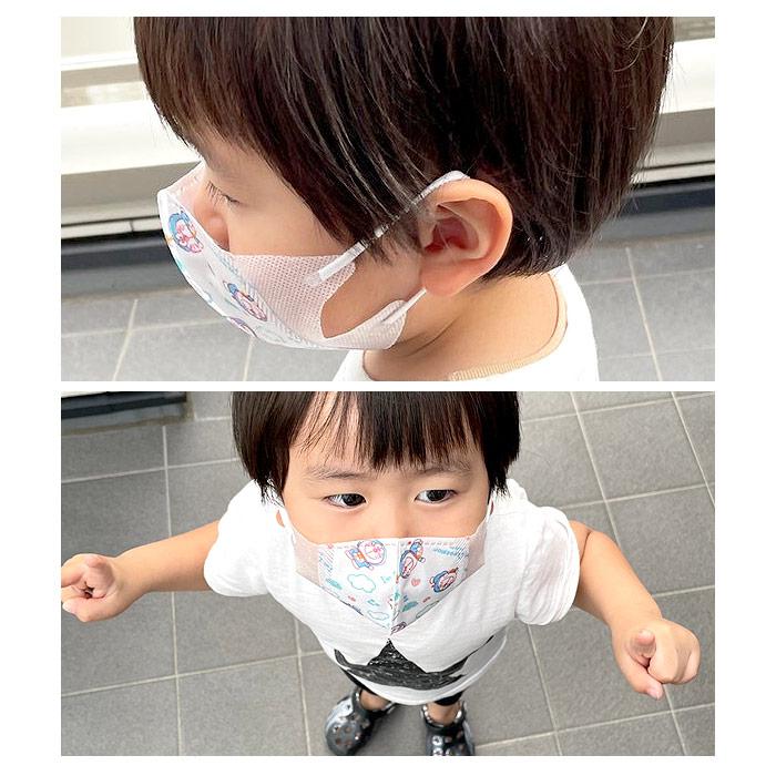 SKATER スケーター 子供 立体 マスク はらぺこあおむし しまじろう すみっコ トミカ プラレール パウパトロール クレヨンしんちゃん メール便送料無料 :sf-msks3:こども服のsir・サー - 通販 - Yahoo!ショッピング SKATER スケーター 子供 立体 マスク はらぺこあおむし しまじろう すみっコ トミカ プラレール パウパトロール クレヨンしんちゃん メール便送料無料 :sf-msks3:こども服のsir・サー - 通販 - Yahoo!ショッピング