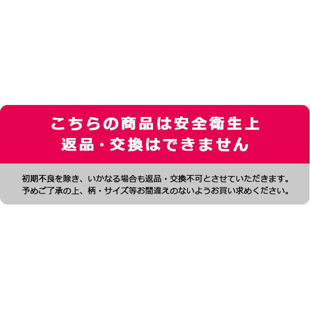 スケーター ケース付き おしぼり おしぼりタオル ケースセット おしぼりタオル 保冷剤 シンカリオンZ パウパトロール 子ども 男の子 女の子 メール便不可｜y-sir｜10