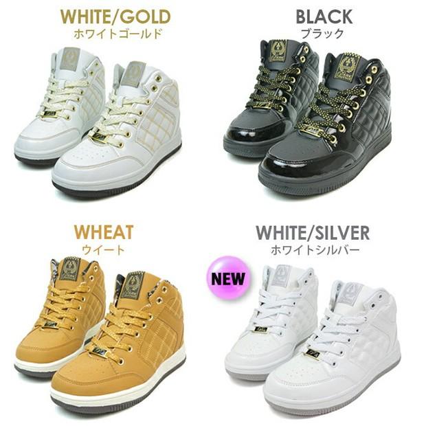 Park Avenue パークアヴェニューハイカットスニーカー ジュニア 黒 白 靴 ハイカットスニーカー キッズ ミッドカット ミドルカット 宅配便送料無料 Sf Pa211 こども服のsir サー 通販 Yahoo ショッピング