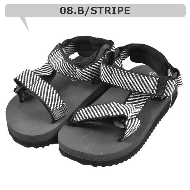 スポーツバンドサンダル ベルクロ サンダル 女の子 男の子 スポーツサンダル 履きやすい おしゃれ キッズサンダル 子供 夏 サイズ調節可能 メール便不可 Sf Qsz1359 こども服のsir サー 通販 Yahoo ショッピング