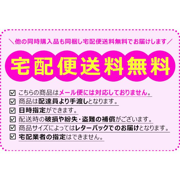スケーター 2way 水筒 キッズ ステンレス 水筒 580ml 大きめ 可愛い 水筒 直飲み 水筒 コップ 子供 女の子 男の子 超軽量ダイレクト Skater 宅配便送料無料 Sf Skdc6 こども服のsir サー 通販 Yahoo ショッピング