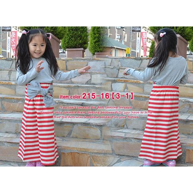 激安通販 専用です RONI 入学式 双子 記念撮影 フォーマル セット ...