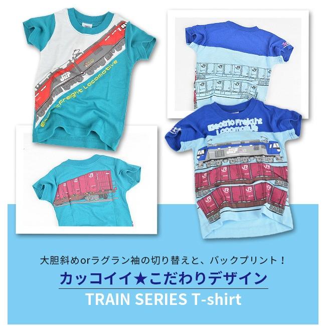 半袖tシャツ 半袖シャツ Jr貨物 金太郎 桃太郎 キッズ ボーイズ トップス Tr9 4714 こども服のsir サー 通販 Yahoo ショッピング