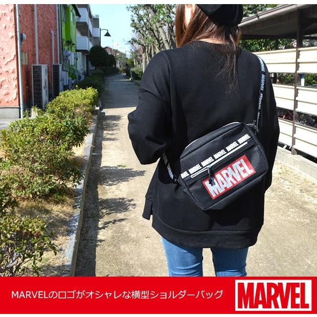 豚肉 マイナー ロケーション Marvel ポシェット Sozokobetsu Jp