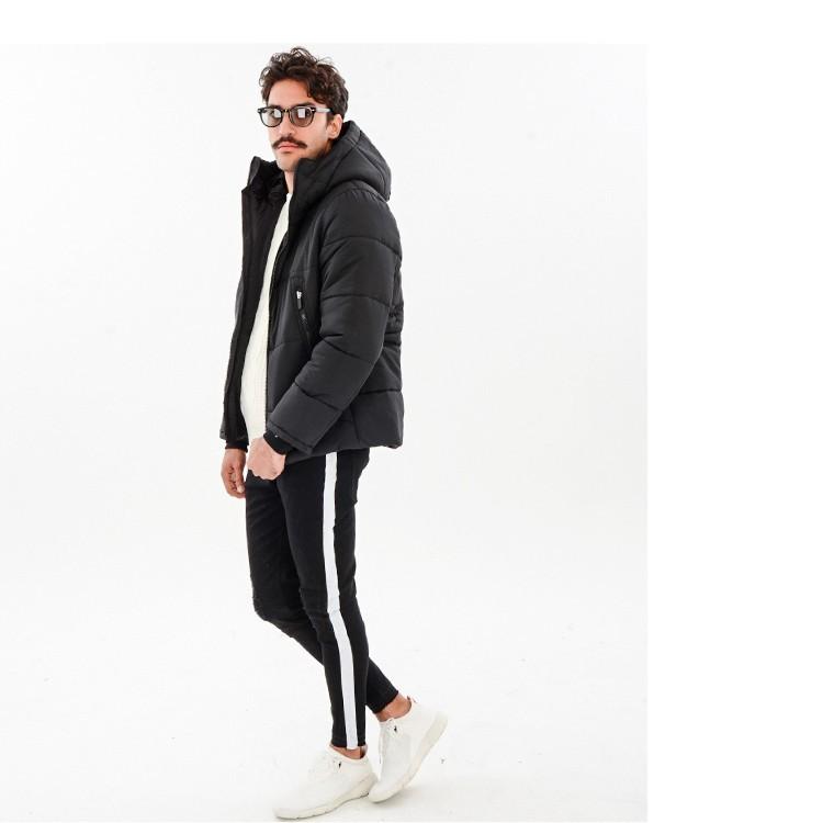 福袋 2020 メンズ 秋冬 秋服 冬服 4点セット アウター ニット セーター