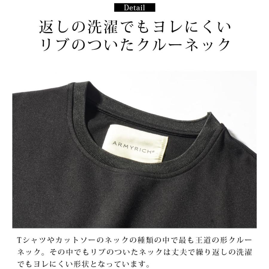 ラスイチ セットアップ メンズ 秋冬 秋服 長袖 ストリート スポーティー クルーネック ゆったり 大きいサイズ ユニセックス Slowgan 通販 Yahoo ショッピング