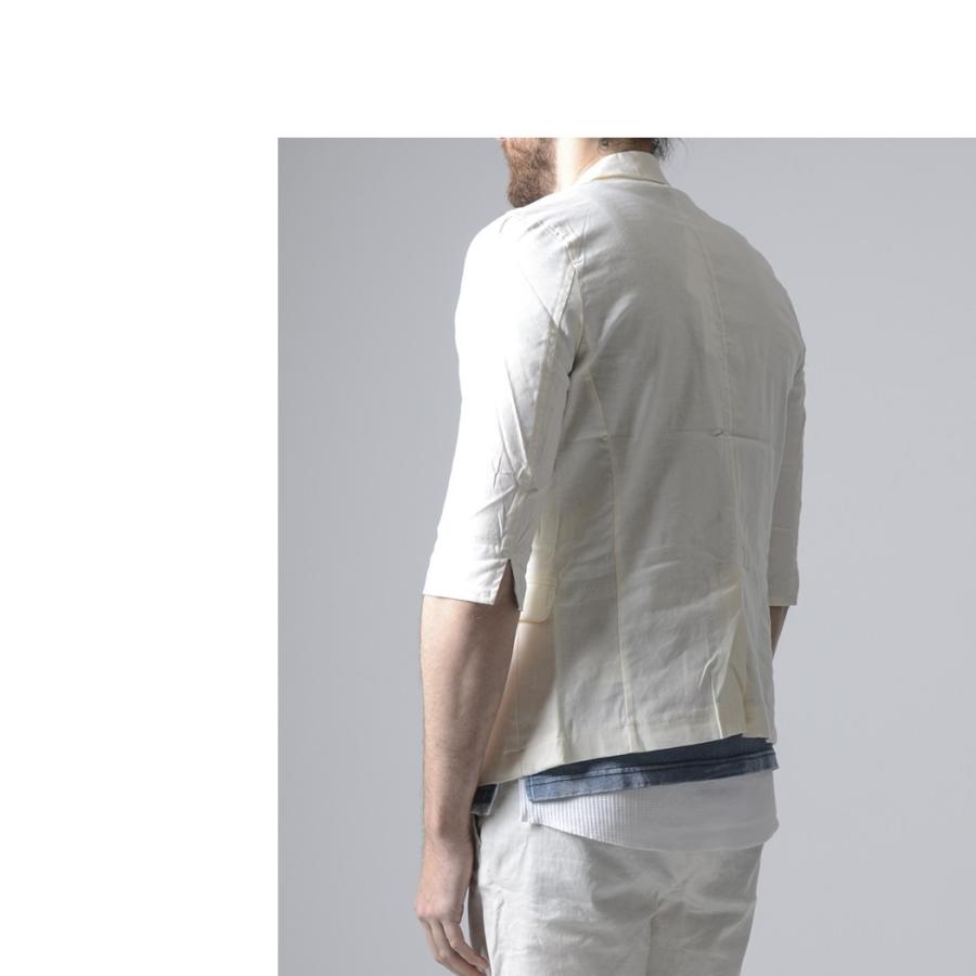 セットアップ メンズ 綿麻 ストレッチ テーラードジャケット ブレザー ショーツ ショートパンツ ハーフパンツ リネン スリム おしゃれスーツ7分袖 結婚式 二次会 hset2 Slowgan 通販 Yahoo ショッピング