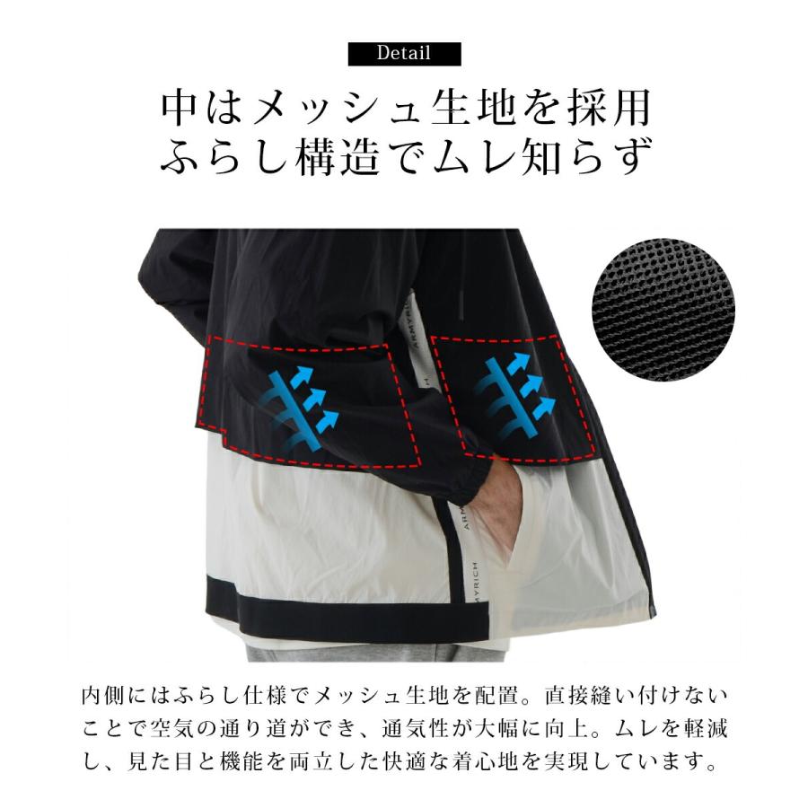 セットアップ メンズ ブランド パーカー ハーフパンツ 春夏 夏服