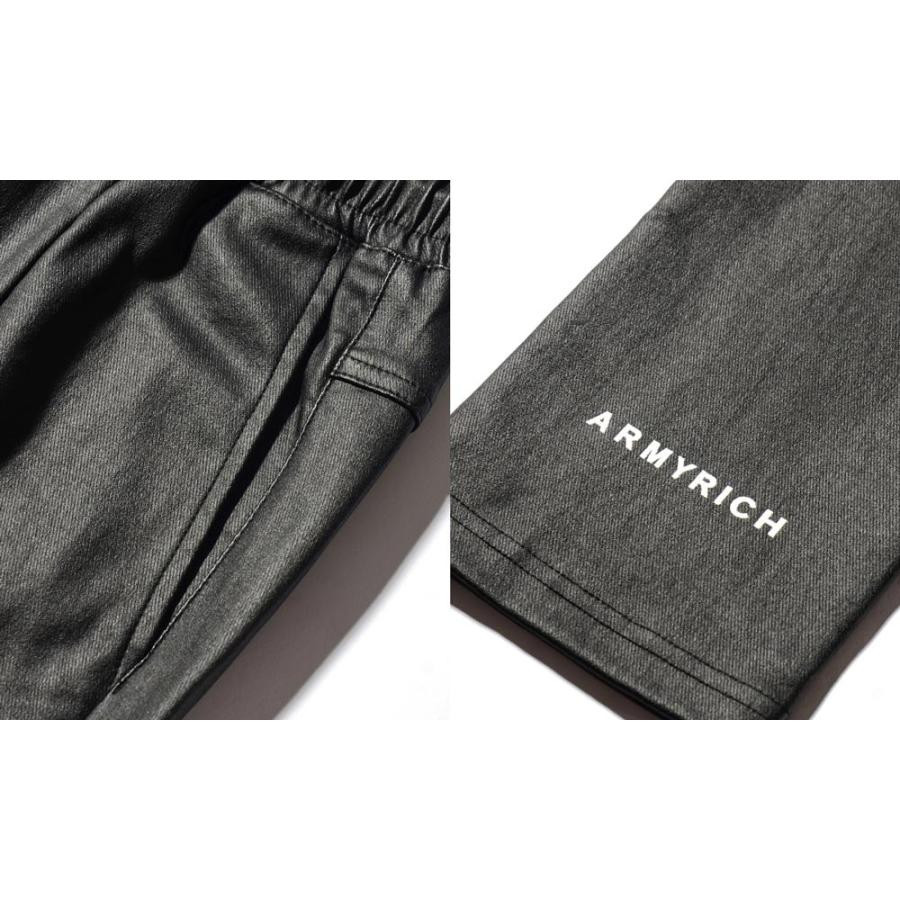スキニー 黒 レザー メンズ 秋冬 秋服 スキニーパンツ レザーパンツ 