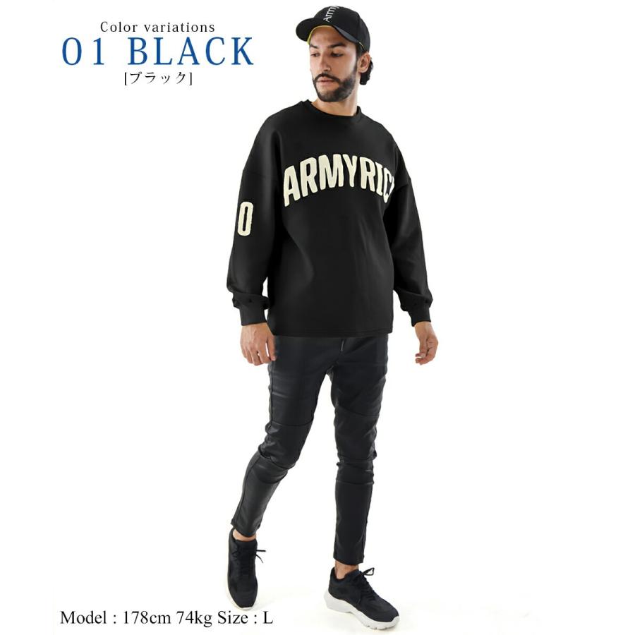 スキニー 黒 レザー メンズ 秋冬 秋服 スキニーパンツ レザーパンツ 