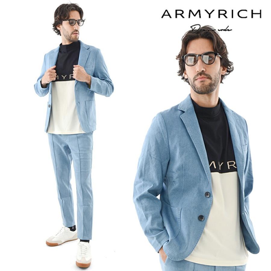 デニム セットアップ メンズ 春服 春夏 カジュアルスーツ デニム セットアップ メンズ 春服 春夏 カジュアルスーツ