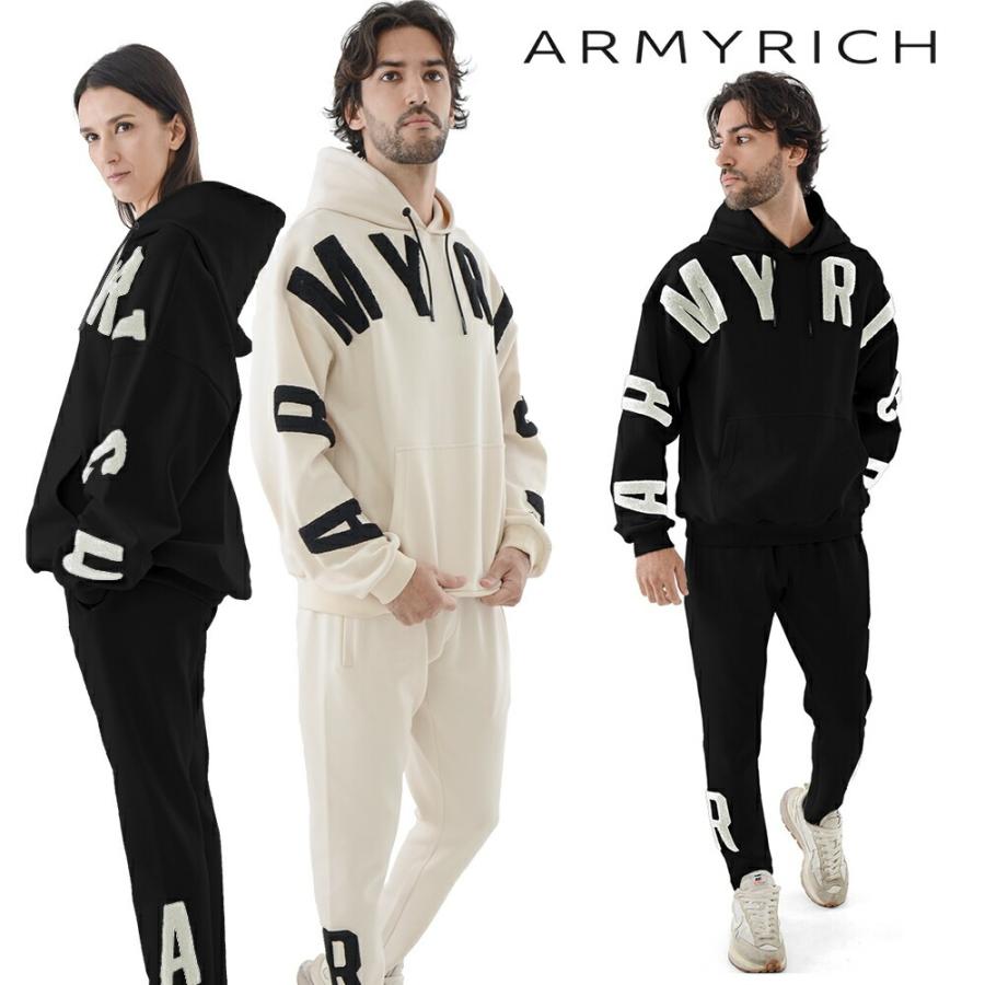 Malbon セットアップ メンズ 夏新作 吸汗速乾 スポーティ✨ Malbon セットアップ メンズ 夏新作 吸汗速乾 スポーティ✨