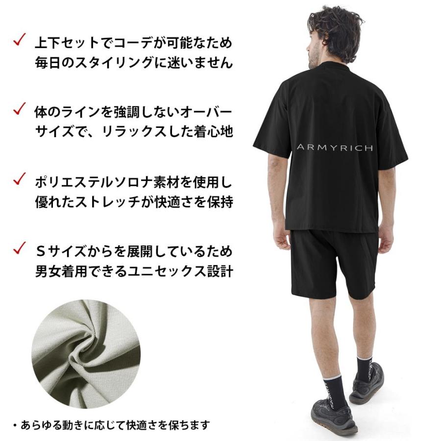 セットアップ メンズ 春夏 夏服 半袖 Tシャツ ハーフパンツ セットアップ メンズ 春夏 夏服 半袖 Tシャツ ハーフパンツ