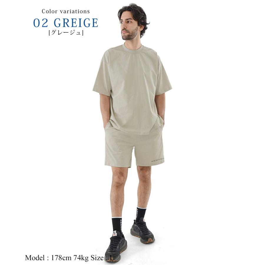 セットアップ メンズ 春夏 夏服 半袖 Tシャツ ハーフパンツ セットアップ メンズ 春夏 夏服 半袖 Tシャツ ハーフパンツ