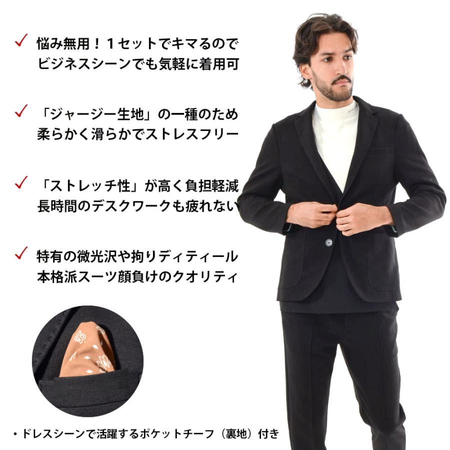 大きいサイズ セットアップ メンズ 秋冬 秋服 カジュアルスーツ 大きいサイズ セットアップ メンズ 秋冬 秋服 カジュアルスーツ