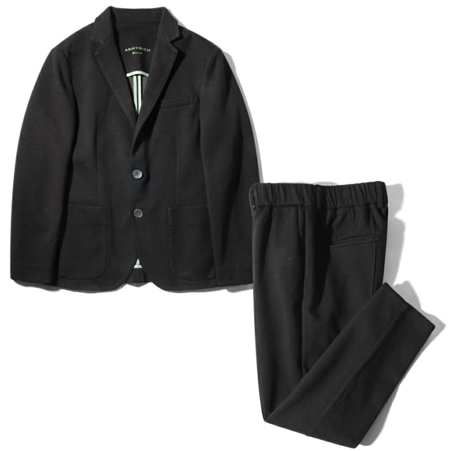 大きいサイズ セットアップ メンズ 秋冬 秋服 カジュアルスーツ 大きいサイズ セットアップ メンズ 秋冬 秋服 カジュアルスーツ