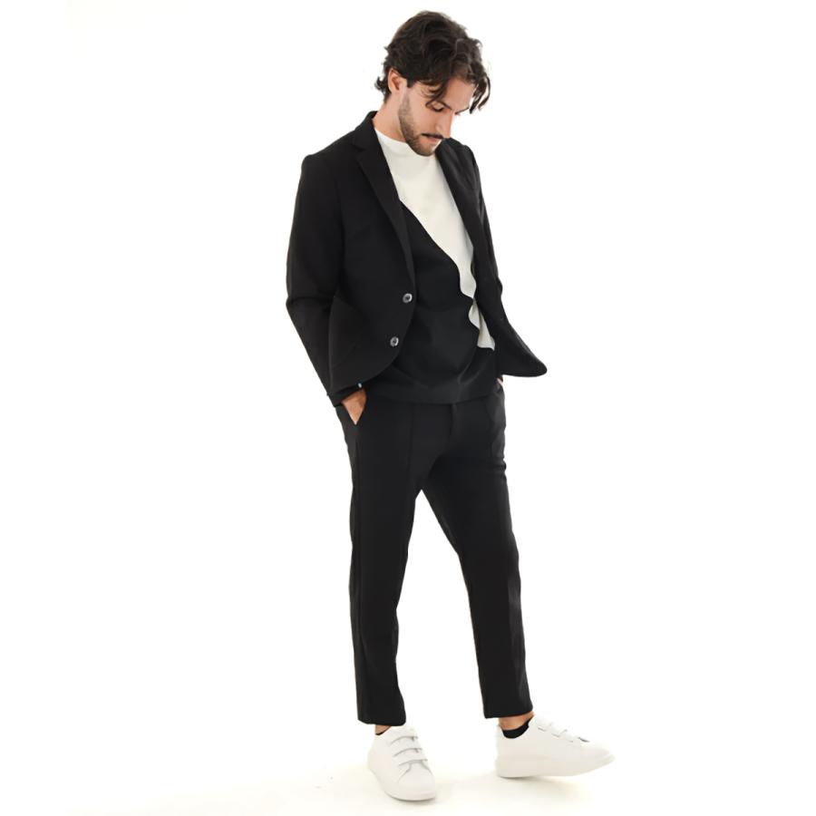 大きいサイズ セットアップ メンズ 秋冬 秋服 カジュアルスーツ 大きいサイズ セットアップ メンズ 秋冬 秋服 カジュアルスーツ