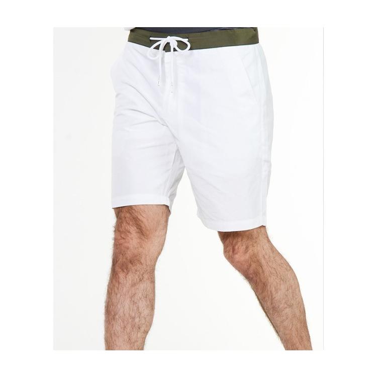 ナイロンショーツ 水着 メンズ Slowgan スローガン メンズ サーフパンツ ハーフパンツ ショートパンツ ショーツ スイムショーツ Cbp Slowgan 通販 Yahoo ショッピング