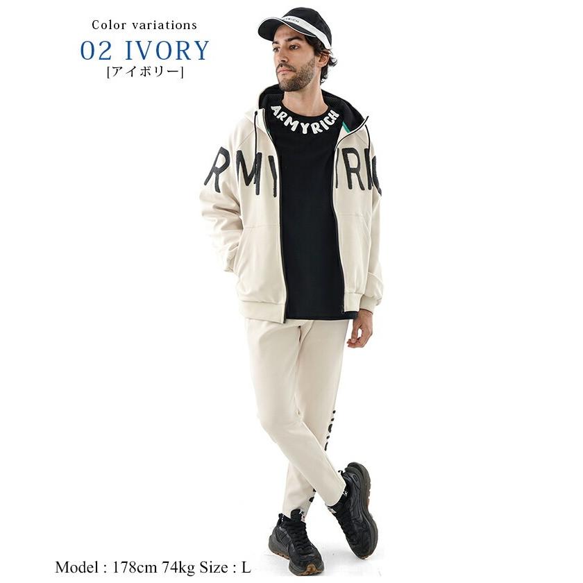 セットアップ メンズ パーカー 秋冬 冬服 上下セット オーバー セットアップ メンズ パーカー 秋冬 冬服 上下セット オーバー