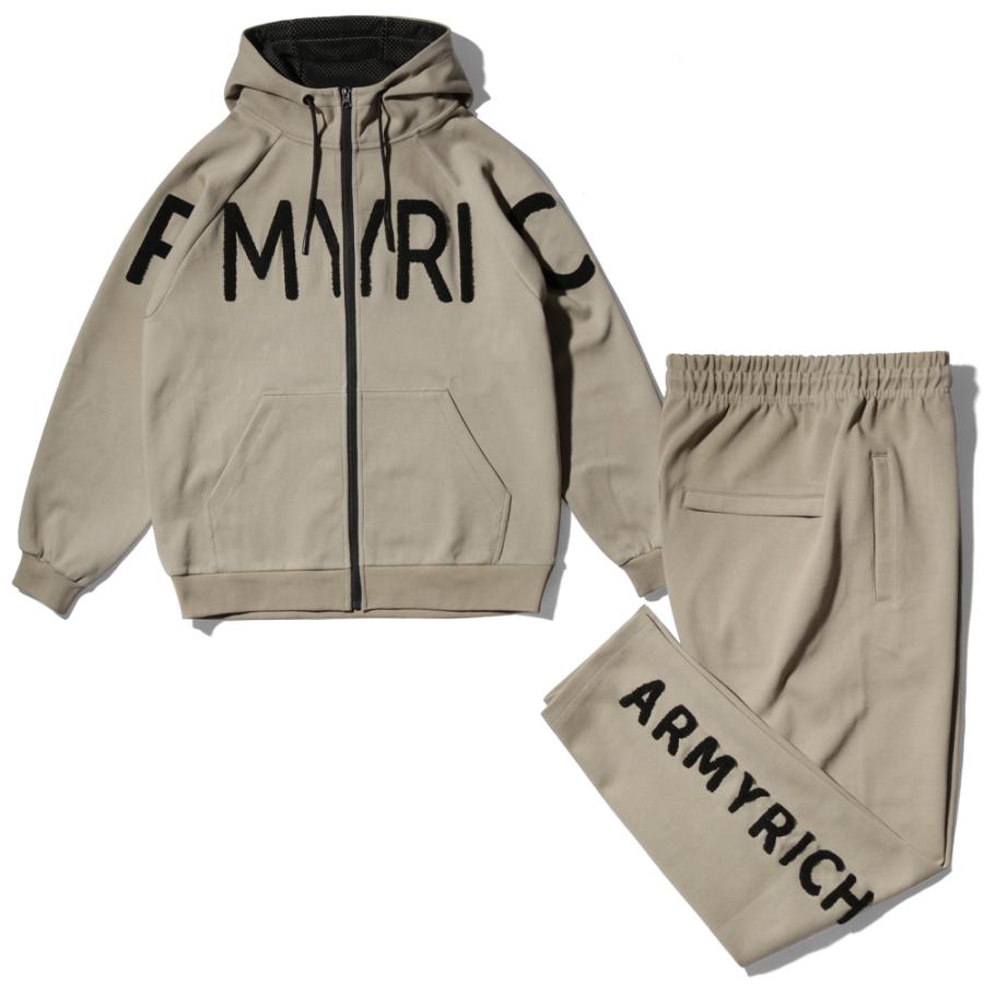 セットアップ メンズ パーカー 秋冬 冬服 上下セット オーバー セットアップ メンズ パーカー 秋冬 冬服 上下セット オーバー