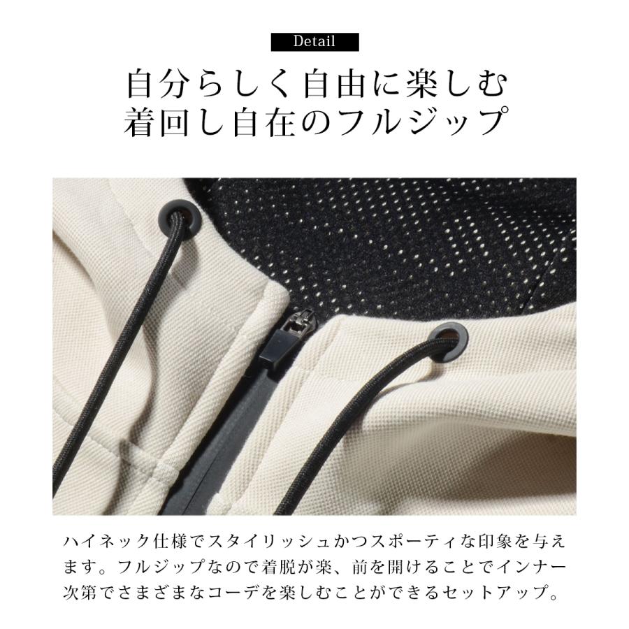 セットアップ メンズ パーカー 秋冬 冬服 上下セット オーバー セットアップ メンズ パーカー 秋冬 冬服 上下セット オーバー